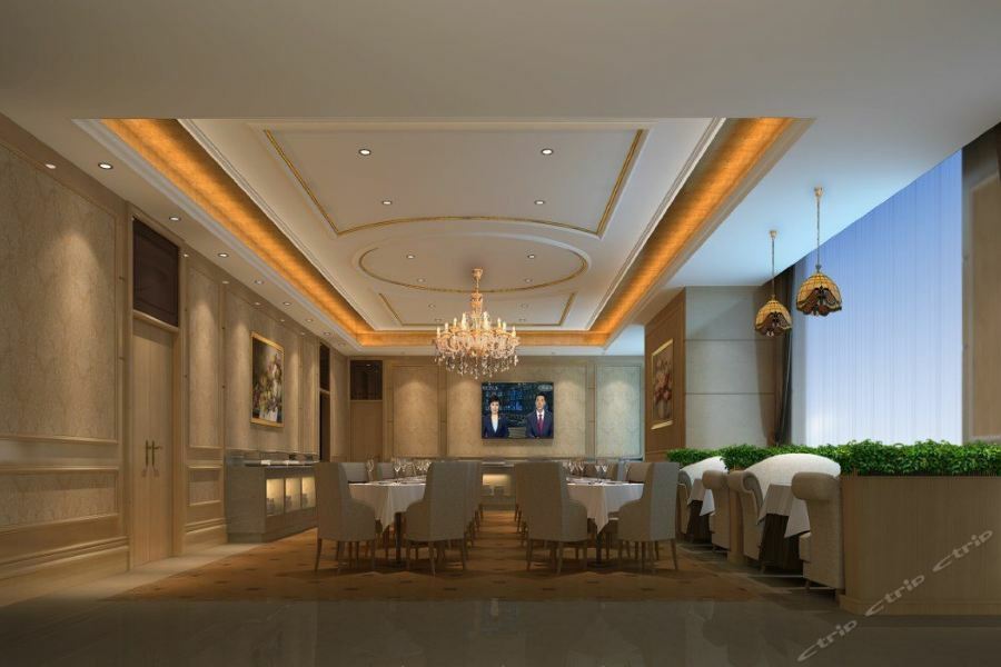 Vienna International Hotel Shanghai Baoshan Pangu Road Exterior foto